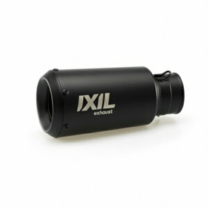 y!!zIXIL(CNV) YAMAHA Tracer 9 2022 RB tEX }t[}t[ TCT[ GL][Xg XyC[J[