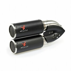 �y��������!!�zIXRACE CF MOTO 450 SR 2022 DC2 �X���b�v�I�� �}�t���[�}�t���[ �T�C�����T�[ �G�L�]�[�X�g �X�y�C�����[�J�[ CFMOTO