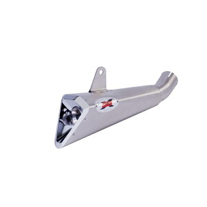 y!!zIXIL(CNV) KTM DUKE 390 12-16 X55 XbvI }t[}t[ TCT[ GL][Xg XyC[J[ f[N390 DUKE390