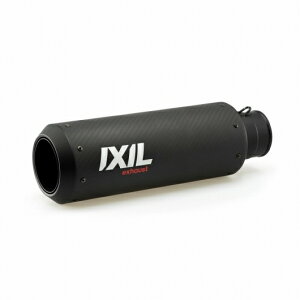 y!!zIXIL(CNV) YAMAHA XSR 900 2022 RCR tEX }t[}t[ TCT[ GL][Xg XyC[J[ IXIL XSR900 tGL][Xg tGL