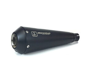 y!!zIRONHEAD(ACAwbh) TRIUMPH BONNEVILLE T120 16-20 OVC11SB XbvI }t[}t[ TCT[ GL][Xg XyC[J[ {lr