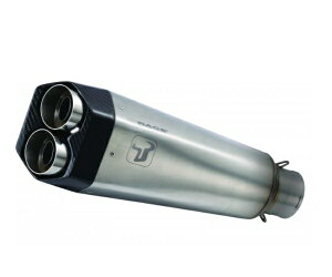yVX[p[SALE!!y!!zIXRACE HONDA CB 650 F/R CBR 650 F/R ´14 -´20 M9 tEX }t[}t[ TCT[ GL][Xg XyC[J[ CB650F CB650R CBR650F CBR650R