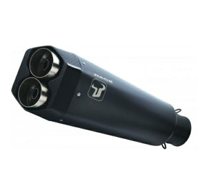 y!!zIXRACE HONDA CB /CBR 650 F/R ´14 -´20 M9B tEX }t[}t[ TCT[ GL][Xg XyC[J[ CB650F CB650R CBR650F CBR650R