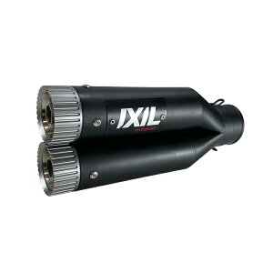 y!!zIXIL(CNV) KTM DUKE 125/250/390 2021-2023 L3N XbvI }t[}t[ TCT[ GL][Xg XyC[J[ nXNo[i X@gs125 SVARTPILEN125 DUKE125 DUKE25
