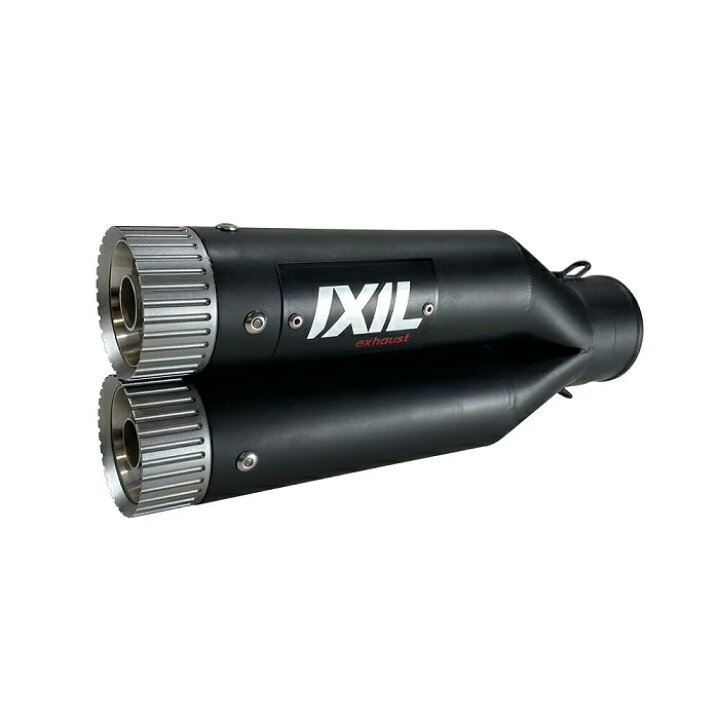 楽天市場】【送料無料!!】IXIL(イクシル) KTM DUKE 125/250/390 2021 