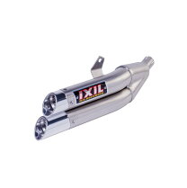 楽天市場】ixil mt－07の通販