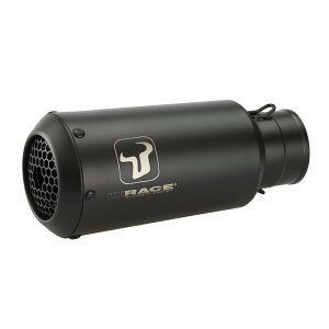y!!zIXRACE YAMAHA XSR 700 2021 MK2B tEX }t[ ubNIXIL CNV ACGbNX[X tGL][Xg }t[ TCT[ }n