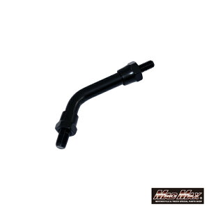 y[֑!!zZ2^Cv ~[ C p x[V[gXe[ ubN 10mm 1{[t@[ ZRX KH Z400FX W400 GPZ ZZR 250TR oIX DgbJ[ GXgA CB400SF CBX VTR z[N z[lb