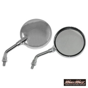 y!!zoCNp~[ Z2^Cv~[ 10mm x[V[gXe[ bL 2{[t@[ ZRX KH Z400FX W400 GPZ ZZR 250TR oIX DgbJ[ GXgA CB400SF CBX VTR z[N z[lbg WF