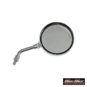 y!!zoCNp~[ Z2^Cv~[ 10mm x[V[gXe[ bL 1{[t@[ ZRX KH Z400FX W400 GPZ ZZR 250TR oIX DgbJ[ GXgA CB400SF CBX VTR z[N z[lbg WF