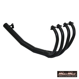 MADMAX V[gǃ}t[ GSX400CpX(GK79A)p ubNSUZUKI XYL W  s[X ЊO }t[ JX^ C C hXAbv