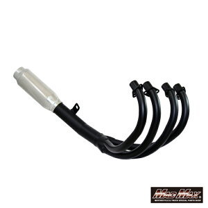 MADMAX JTL [t@[750/RSp iJǃ}t[ ubNZR750AJTLAKAWASAKIAs[X}t[A4-1ǁAJX^Ac[OACACA