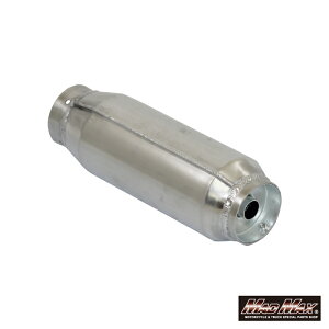 }\SALE!!y!!zėp A~ iJǃTCT[ 70Ӄobt  JTL z_ }n XYL VTR CB400 CB750 CB1300SF CB1000SF TW200 XJR GSX W400 oIX [t@[400 [