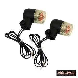 y!!zėp ی`~j[sAECJ[ ubN/΂ 2ZbgEBJ[ JTL z_ }n XYL WFCh CB400SF CB750 CB1300SF CB1000SF XJR GSX CpX oIX [t