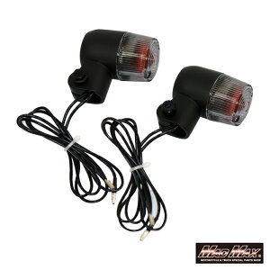 y!!zėp ی`~j[sAECJ[ ubN/X[N 2ZbgEBJ[ JTL z_ }n XYL WFCh CB400SF CB750 CB1300SF CB1000SF XJR GSX CpX oIX [