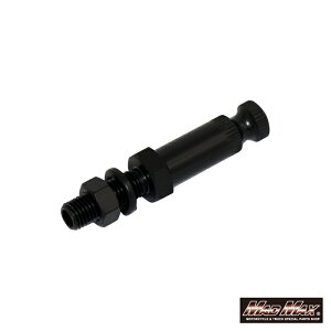 y[֑!!zėp ECJ[Xe[ m[} M10×76mm ubN 1{EBJ[ [t@[ ZRX CB400SF XJR GCv CB250T CB400T z[N CB1300 CB750F XJR SR400 oIX Z400FX Z1 Z2 Z1000 KZ Cp
