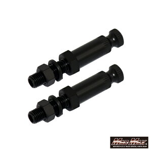 y[֑!!zėp ECJ[Xe[ m[} M10×76mm ubN 2{EBJ[ [t@[ ZRX CB400SF XJR GCv CB250T CB400T z[N CB1300 CB750F XJR SR400 oIX Z400FX Z1 Z2 Z1000 KZ Cp