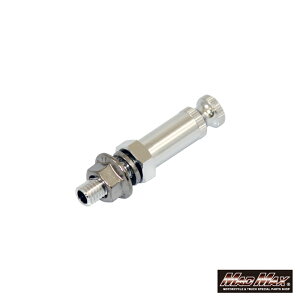 y[֑!!zėp A~ ECJ[Xe[ M10×73mm Vo[EBJ[ JTL z_ }n XYL WFCh CB400SF CB750 CB1300SF CB1000SF XJR GSX CpX oIX [t@[ ZRX