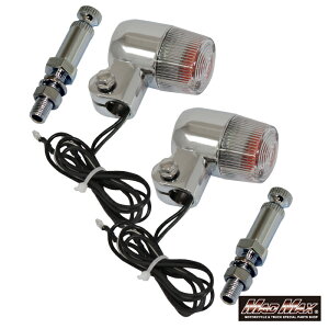 y!!zėp ی`~j[sAECJ[ Vo[/NA M10*76mmtXe[t 2ZbgEBJ[ kawasaki honda yamaha suzuki JTL z_ }n XYL WFCh CB400SF CB750 CB130