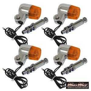 y!!zėp ی`~j[sAECJ[ Vo[/IW M10*76mmtXe[t 4ZbgEBJ[ kawasaki honda yamaha suzuki JTL z_ }n XYL CB400SF CB750 CB1300SF CB1