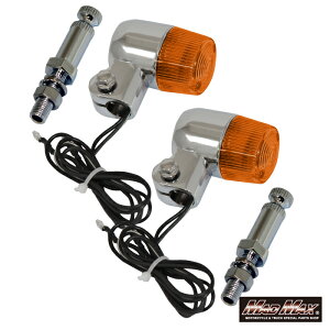 y!!zėp ی`~j[sAECJ[ Vo[/IW M10*76mmtXe[t 2ZbgEBJ[ kawasaki honda yamaha suzuki JTL z_ }n XYL CB400SF CB750 CB1300SF CB1