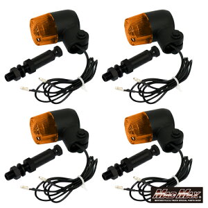 y!!zėp ی`~j[sAEBJ[ ubN/IW M10*76mmtXe[t 4ZbgEBJ[ kawasaki honda yamaha suzuki JTL z_ }n XYL CB400SF CB750 CB1300SF CB1