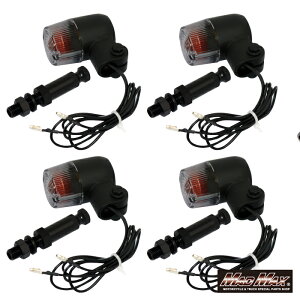 y!!zėp ی`~j[sAECJ[ ubN/X[N M10*76mmtXe[t 4ZbgEBJ[ kawasaki honda yamaha suzuki JTL z_ }n XYL CB400SF CB750 CB1300SF CB1