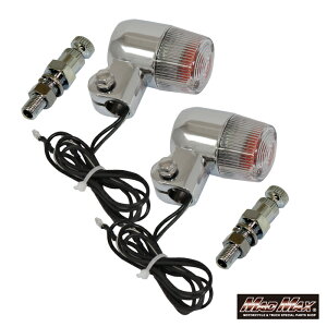 y!!zėp ی`~j[sAECJ[ Vo[/NA M10*60mmtXe[t 2ZbgEBJ[ kawasaki honda yamaha suzuki JTL z_ }n XYL CB400SF CB750 CB1300SF CB1000SF 