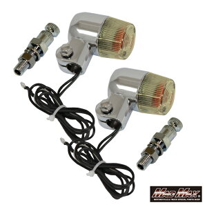 nEBZ[!!y!!zėp ی`~j[sAECJ[ Vo[/΂ M10*60mmtXe[t 2Zbg΂ Lo~ ΂ EBJ[ JTL z_ }n XYL CB