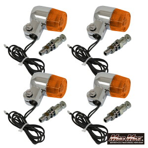 TSALE!!y!!zėp ی`~j[sAECJ[ Vo[/IW M10*60mmtXe[t 4ZbgEBJ[ JTL z_ }n XYL CB400SF CB750 CB1300SF CB1000SF XJR GSX C