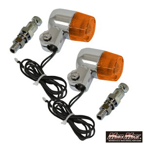 y!!zėp ی`~j[sAECJ[ Vo[/IW M10*60mmtXe[t 2ZbgEBJ[ kawasaki honda yamaha suzuki JTL z_ }n XYL CB400SF CB750 CB1300SF CB1