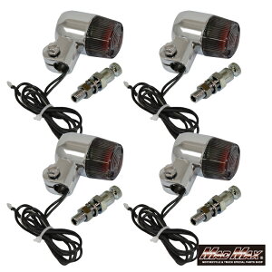 y!!zėp ی`~j[sAECJ[ Vo[/X[N M10*60mmtXe[t 4ZbgEBJ[ kawasaki honda yamaha suzuki JTL z_ }n XYL CB400SF CB750 CB1300SF CB1