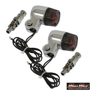 y!!zėp ی`~j[sAECJ[ Vo[/X[N M10*60mmtXe[t 2ZbgEBJ[ kawasaki honda yamaha suzuki JTL z_ }n XYL CB400SF CB750 CB1300SF CB1