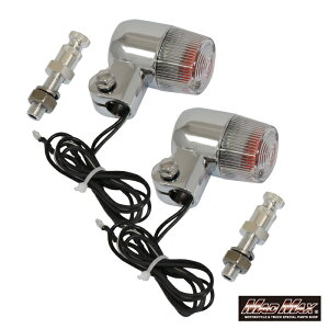 y!!zėp ی`~j[sAEBJ[ Vo[/NA M10*60mmA~ tXe[t 2ZbgECJ[ JTL z_ }n XYL WFCh CB400SF CB750 CB1300SF CB1000SF XJR