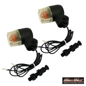y!!zėp ی`~j[sAECJ[ ubN/΂ M10*60mmtXe[ A~t 2ZbgEBJ[ Lo~ o~ JTL z_ }n XYL CB400SF CB750 CB1300SF CB
