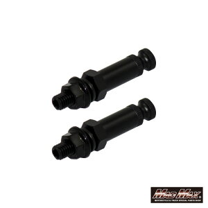 y[֑!!zėp A~ ECJ[Xe[ M10x73mm }bgubN 2{EBJ[Xe[ [t@[ ZRX CB400SF XJR GCv CB250T CB400T z[N CB1300 CB750F XJR1200 1300 SR400 oIX Z400FX Z1 