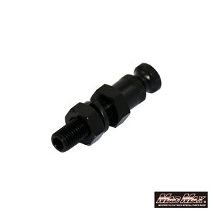 y[֑!!zėp A~ ECJ[Xe[ M10x60mm }bgubN 1{EBJ[Xe[ [t@[ ZRX CB400SF XJR GCv CB250T CB400T z[N CB1300 CB750F XJR1200 1300 SR400 oIX Z400FX Z1 