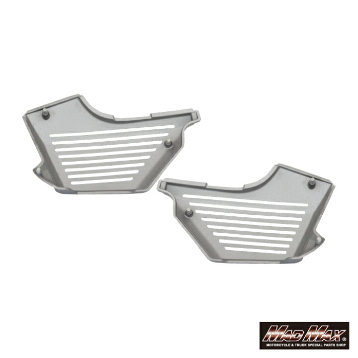 楽天市場】【送料無料!!】ホンダ HAWK3 CB250N スーパーホーク 