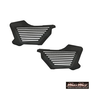 �y��������!!�z�z���_ HAWK CB250N �X�[�p�[�z�[�N �A���t�B���J�o�[ �u���b�N �z�[�N3�z�[�N3�A�z�[�N�A�T�C�h�J�o�[�ACB400N�ACB400D�A�O���A�J�X�^��