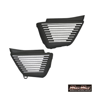 y!!zz_ GCv50 AtCJo[ APE50 TChJo[ (AtB) ubN oHONDAAAC16AAC18AOAJX^ACACAMAD MAXA}bh}bNX