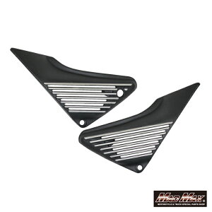 y!!zJTL [t@[1100 TChJo[ (AtBJo[) tBo ubNZEPHYRAZRT10AAKAWASAKIAAtBJo[A}bh}bNXAJX^AOACAC