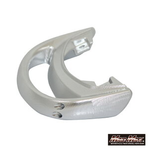 y!!zJTL [t@[750/RS ^Cv A~ ^fo[ Vo[KAWASAKIAZR750AOuo[ACCo[A^fObvACACAJX^A}bh}bNX