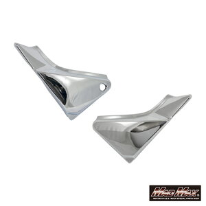 y!!zJTL [t@[400/ԗp TChJo[ bLKAWASAKI [t@[ ZR400C ZEPHYR O C C  }bh}bNX