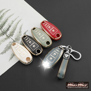 y[֑!!zXYLp S[fC TYPE A TPUX}[gL[P[X eFXCtg o[m COjX SX4 S-CROSS GXN[h SWIFT BALENO IGNIS Escudo L[X Ԃ̌ ̓ ̓ a