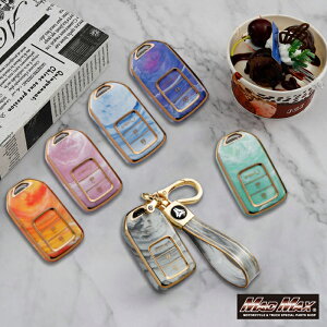 y[֑!!zz_p 嗝Β TYPE A TPUX}[gL[P[X eFF[ IfbZC WFCh JADE VrbN CIVIC ^CvR TYPE R Vg XebvS tBbg Fit CTCg