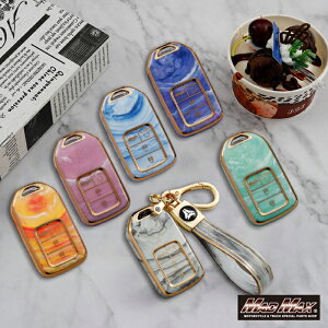 y[֑!!zz_p 嗝Β TYPE A TPUX}[gL[P[X eFF[ IfbZC WFCh JADE VrbN CIVIC ^CvR TYPE R Vg XebvS tBbg Fit CTCg