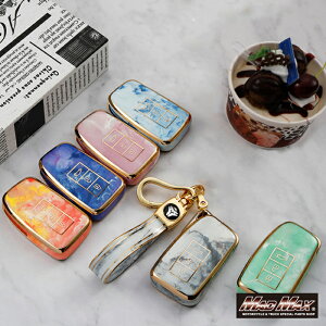 y[֑!!zNTXp 嗝Β TYPE A TPUX}[gL[P[X eFGS10n GS250 GS350 GS450h IS30n IS250 IS350 IS300h RX20n RX200t RX450h NX10n NX200t NX300h RC10n RC350 RC300h RC-F LX200n LX570 FX|