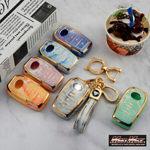 y[֑!!zg^p 嗝Β TYPE A TPUX}[gL[P[X eFANA 130n }[NX ~C nCbNX gun125 hN[U[ 200n 300n N nA[ 80n X mA