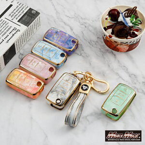 y[֑!!ztHNX[Qp 嗝Β TYPE A TPUX}[gL[P[X eFr[g St | pT[g WFb^ eBOA VbR gD[ V gDAO BEE