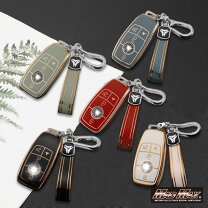 楽天市場】ベンツ キーケース g63の通販